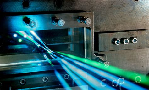 Msc Optics And Photonics