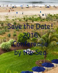 mscca conference by the sea 2024