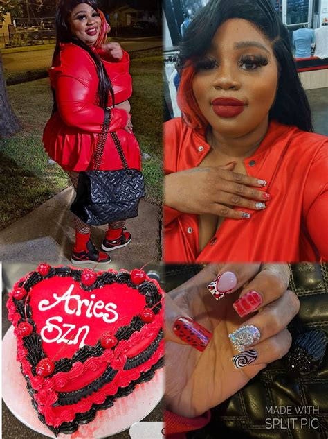 msdifferent onlyfans