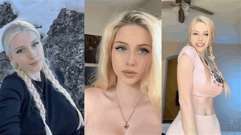 msfiiire com onlyfans