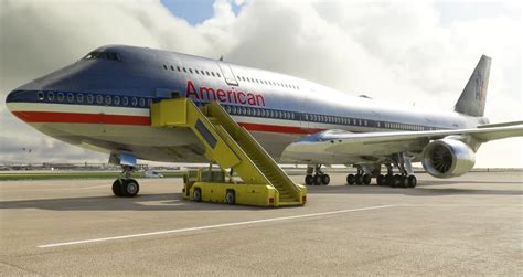 msfs 2020 747-8 liveries