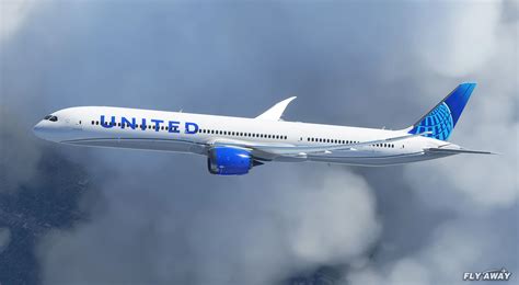 msfs 787 livery pack