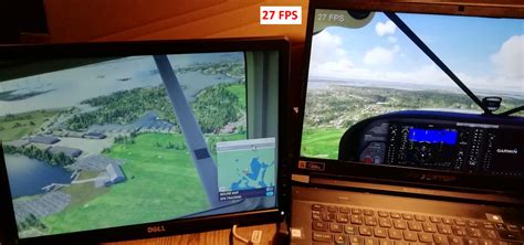 MultiScreen Functionality Essential Modification Adjustment for Main View Wishlist