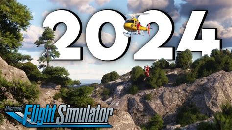 FSHud’s 2025 roadmap revealed new emergency ATC Features, AI