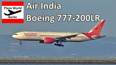 msfs2020 boeing 777-200lr air india livery