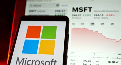 msft earnings what to expect