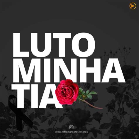 40 frases de luto para tia que vão confortar seu coração