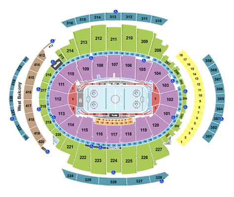 msg rangers tickets discount codes