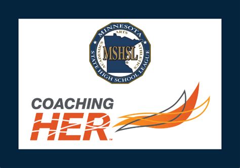 Mshsl Coaching Requirements