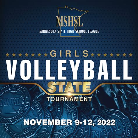 mshsl volleyball sections 2023
