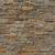 msi 6 x 24 natural stacked stone ledger panels