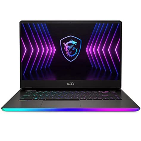 Best Budget Gaming Laptop A 2021 Review! Tech