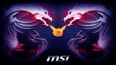 msi 5 download for pc