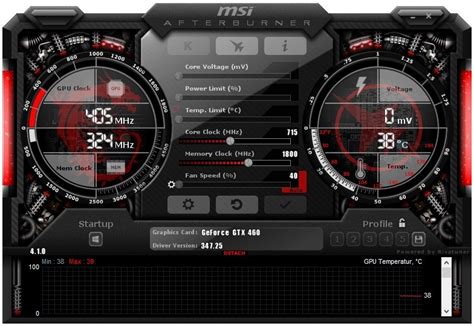 msi afterburner download guru3d