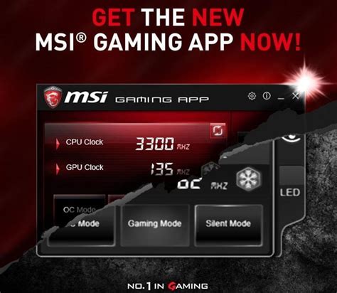 msi app player new version download