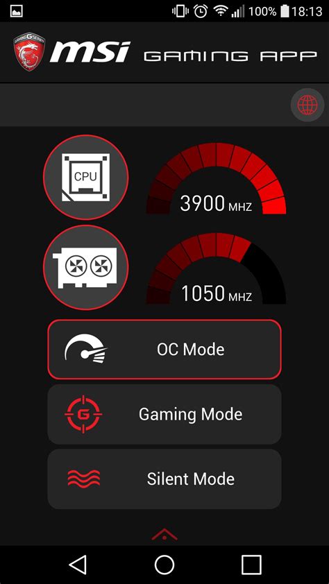 msi app player without hyper v