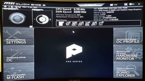 Msi Bios 5 Enable Secure Boot