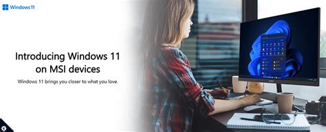 msi drivers windows 11 64 bit