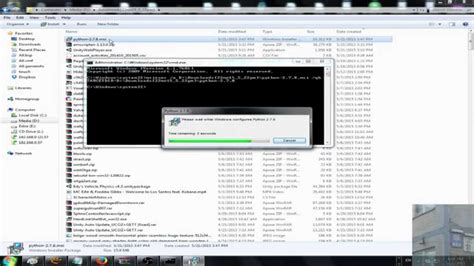 msi file download windows 10