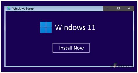 msi file installer windows 11