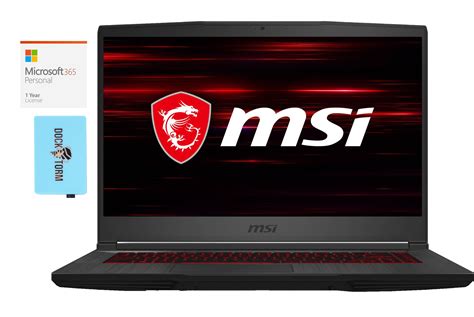MSI