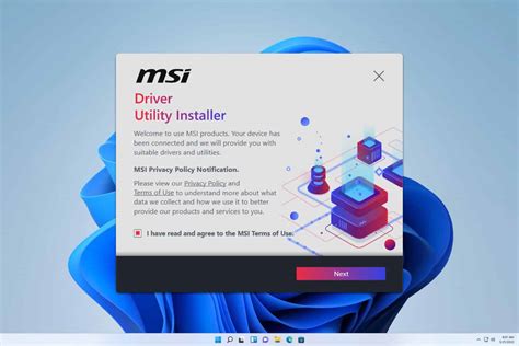 Msi Installer Vs Zip