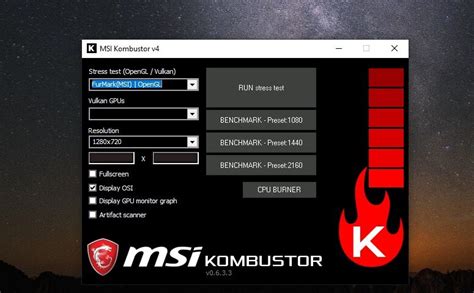 msi kombustor official download reddit