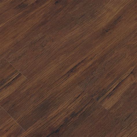 msi luxury vinyl plank flooring reviews