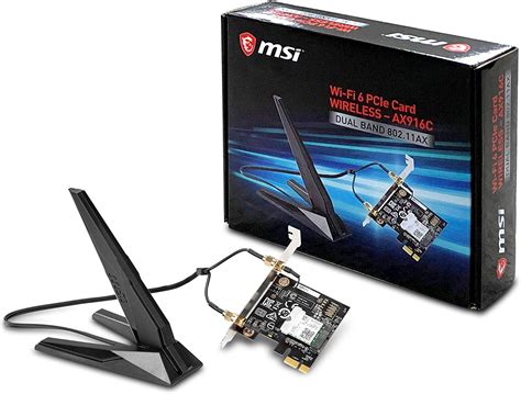 msi motherboard bluetooth driver