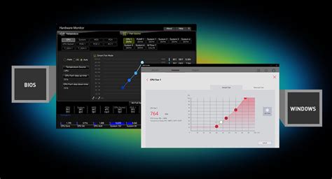 Msi Motherboard Control Software