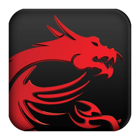 msi player 32 bit download