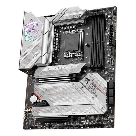 msi z790 motherboard wifi driver