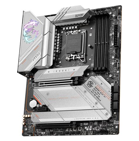 msi z790 p motherboard drivers