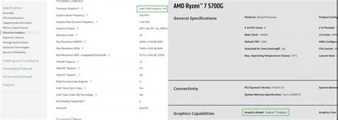 Jenis beep code POST bios dan artinya Student Terpelajar Media