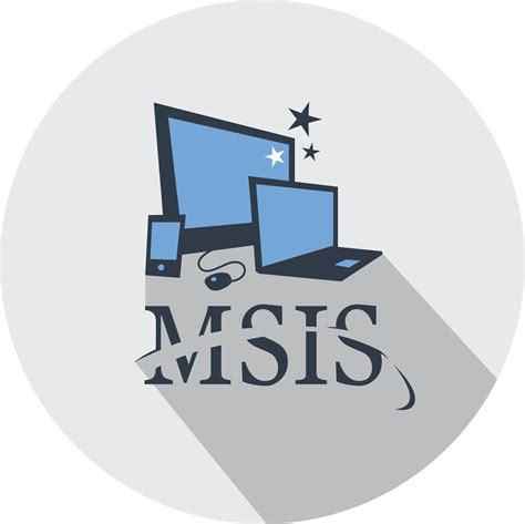 msis department of education