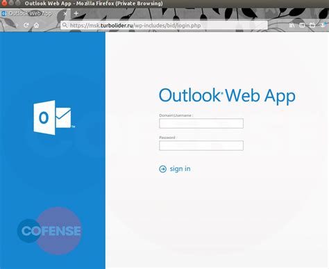 Outlook free personal email and calendar from Microsoft