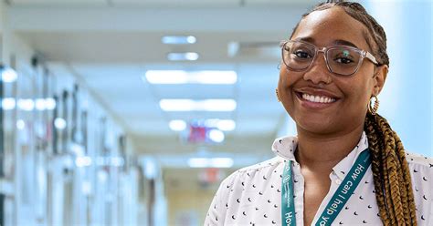 Explore Exciting mskcc Careers in Cancer Research and Care