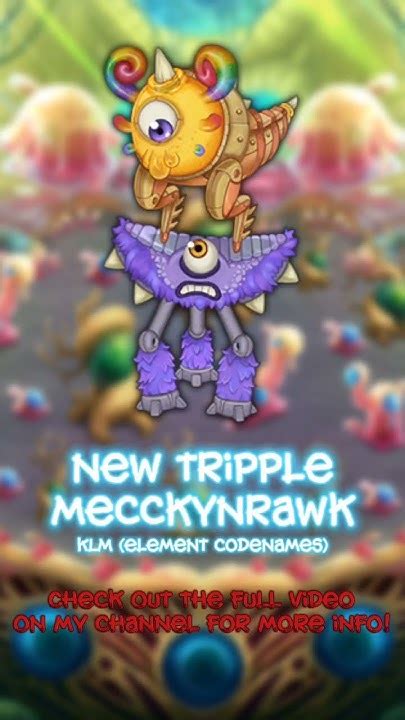 msm ethereal workshop leaks