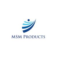Msm Products Llc