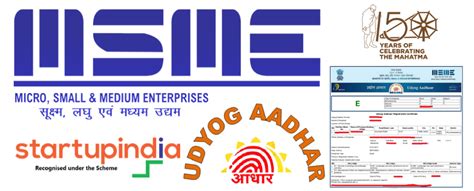 msme registration