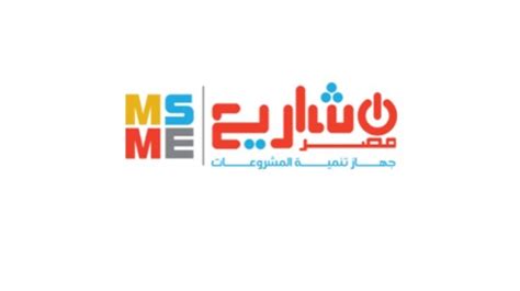 msmeda egypt