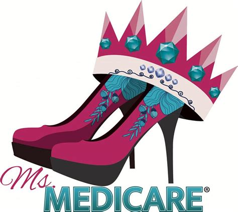 msmedicare.org