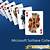msn games solitaire