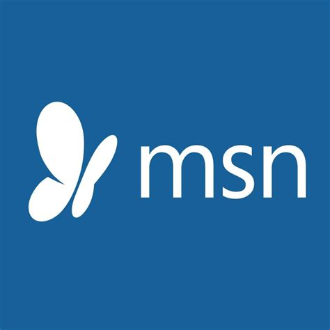 msn argentina buenos aires