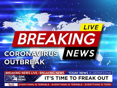 msn breaking news breaking news covid-19