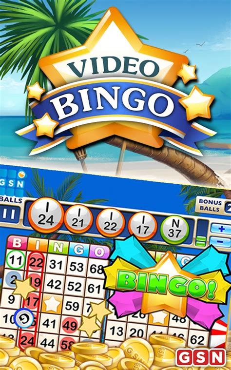 msn casino games bingo