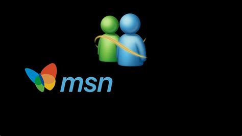 msn es espanol