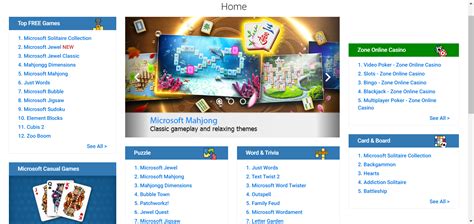 msn free games online free bingo