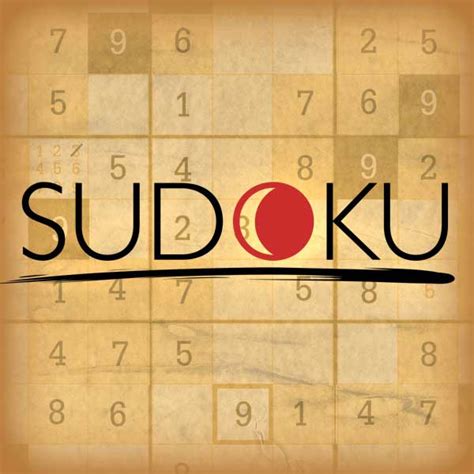 msn free games sudoku