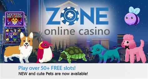 msn game zone free games casino